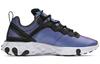 Nike React Element 55 Premium Laser Fuchsia Damen CD6964-001