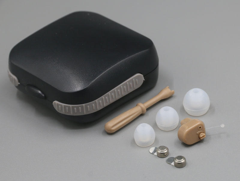 Resultado de imagen para axon k-188