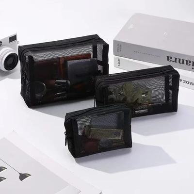 Εργαλεία και αξεσουάρ – Νεσεσέρ και θήκες