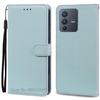 For Vivo V23 Case Vivo V23 5G Wallet Leather Flip Case For Vivo V2130 Cover Phone Case For Vivo V23 V 23 2130 Bumper Coque Funda