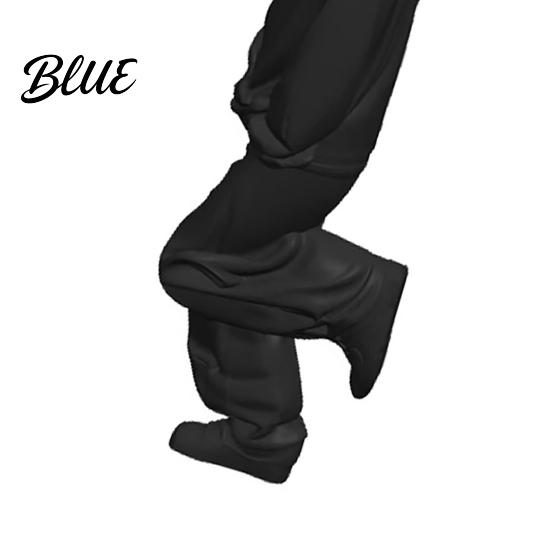 PLA Material Ornament Thinker Figurine 3D Printed Sweatsuit Man Statue for Home Racer Design Figurine Office Desk Bookshelf Decor Collectible