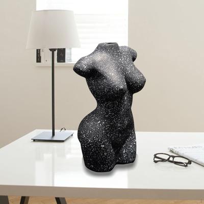 Boligdekorationer – Vaser