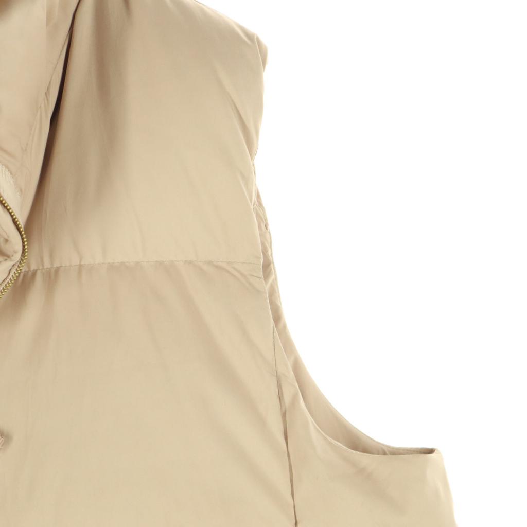 BARNYARDSTORM No sleeve Down vest Pink Women Used