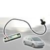 Rear Trunk Tailgate Release Handle Switches Replacement Automotive Accessory Easy Installation 84840-47020 901-731