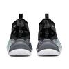 Anta Shock Wave 2 'Black Grey Green' Men's 112031602-5