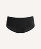 Eiemel Tencel Modal Mud Women'S Panties