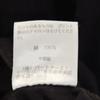 POLO JEANS COMPANY Short sleeve T-shirt M black Men's Used