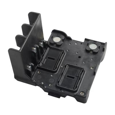 1 x Blok pojistek pro Toyota Corolla Cross Lexus UX200 2019-22 82620 12310