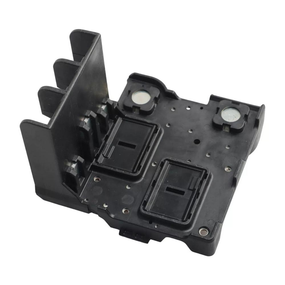 Fusible Link Block Assembly For Toyota Corolla Cross Lexus UX200 2019-2022