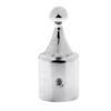 EYE Finish ball Hardware Marine Grade Stainless Steel Fitting "