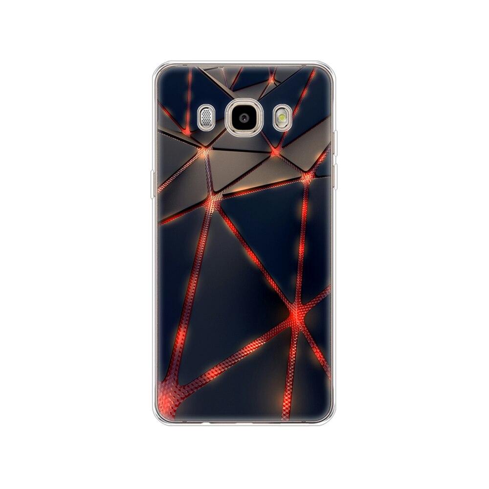 

Чохол Soft Case ДЛЯ Samsung Galaxy J7 2016 Чохол tpu silicon J710 J710F Чохол ДЛЯ Samsung J7 2016 Чохол оболонка Samsung J7 2016