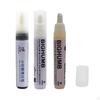 Markers Repair Portable Multiple Colors Pen Midsole Marker for Customization