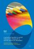 Bok A Practical Guide To Social Interaction Research In Autism Spectrum Disorders