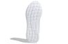 Women's Sneakers Adidas Wmns Puremotion SE 'White Clear Pink'