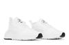 Women's Sneakers Nike Air Huarache Run Ultra White (Women's) White/White-Black