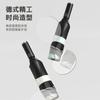 Automatic umbrella, windproof folding umbrella, sunny and rainy parasol, sunscreen and UV protection, high-value sun umbrella