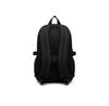 Backpack Reebok C-RBK-P-002-08 Black