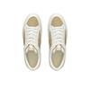 Geox D Blomiee Sneakers