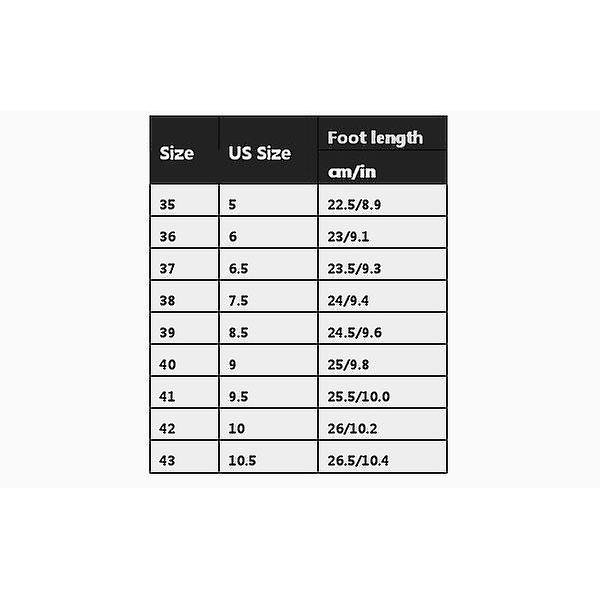 Ladies Orthopedic Shoes Open Toe Sandals Ladies Platform Slippers Summer Beach Rubber Soft Sole
