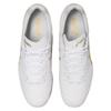 Asics Ds Light 'White Rich Gold' 1103A068-122