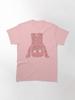Pixies Where Is My Mind Classic T-Shirt