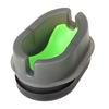 Fishing Feeder Mould Quick Release Moulds Carp Fishing Bait Holder Tool Carp Fishing Tool Carp Fishing Tool Fishing Feeder