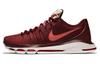 Kd 8 Perserverance Low 'Team Red' 800259-661