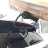 Automobile și motociclete – Echipamente și accesorii pentru bărci