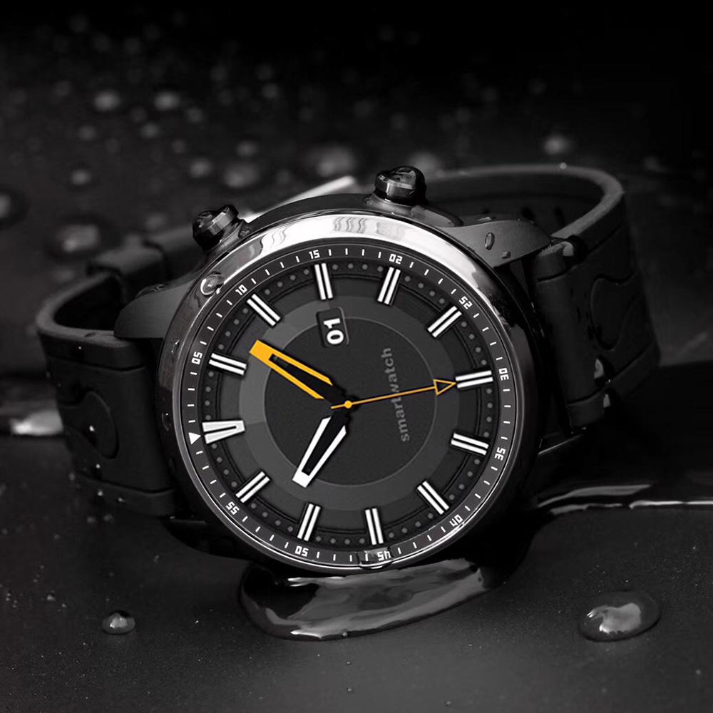 kc06 smartwatch
