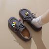 Jenter – Joggesko og slip-ons