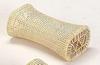 Rattan Pillow