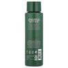 iHerb SheaMoisture Men's Raw Shea Butter & Mafura Oil Moisturizing Body Wash 444ml (15 fl oz)