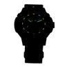 Часы Traser TS-110669