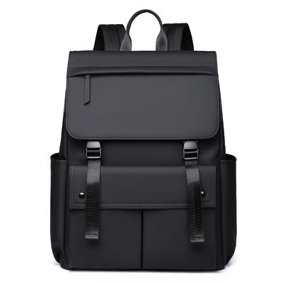 Herrentaschen – Herrenrucksäcke