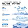 [Skin MD] Pure Whitenoll Intensive Cream 15ml (Improves Dark Spots and Blemishes)
