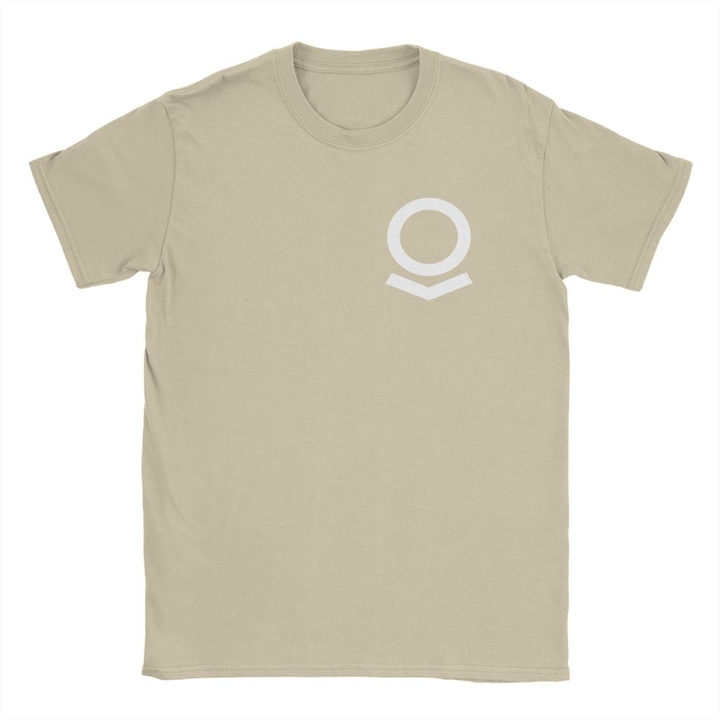 PLTR T Shirt for Men 100% Cotton Creative T-Shirts O Neck  Tees Short Sleeve Clothing New Arrival