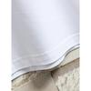 European sizes Plus Size Men's T-Shirt Hammer Skull