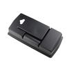 Car Armrest Storage Box for Peugeot 3008 3008GT 5008 2017-2023 Central Console Organizer Tray Container Interior Accessory