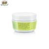 Abhai Herb Cucumber Plus Facial Cream, Abhaibhubejhr, 45 G Thai Herbal Skin Care