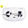 JR1788RX 12V Kids' Electric Car Remote Control Receiver & Controller Circuit Board