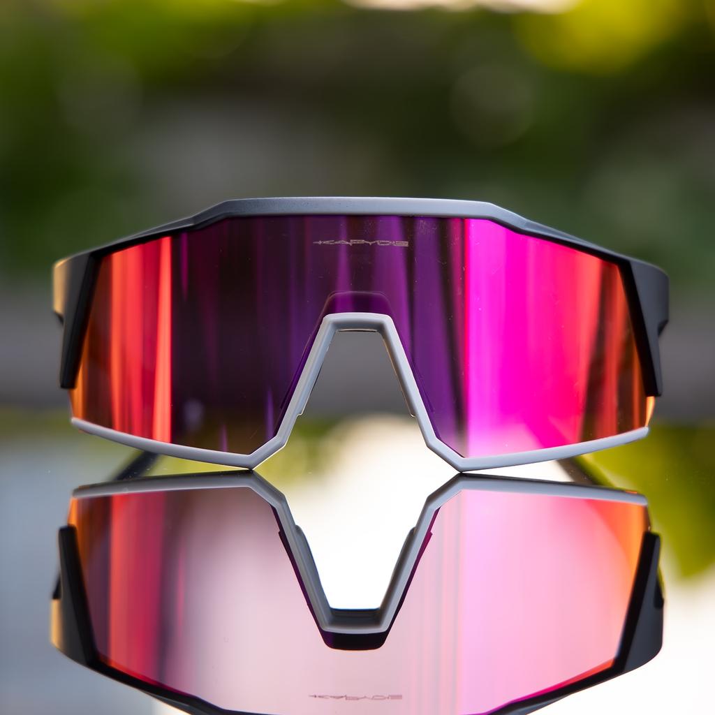 Cycling Glasses Cycling Sunglasses Cycling Goggles Outdoor Polarized Bike Eyewear UV400 Sports Equipment Bicycle Glasses