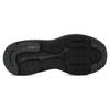 Under Armour HOVR Mega 2 MVMNT Black After Burn Unisex Sneakers Jet-Grey 3026629-001
