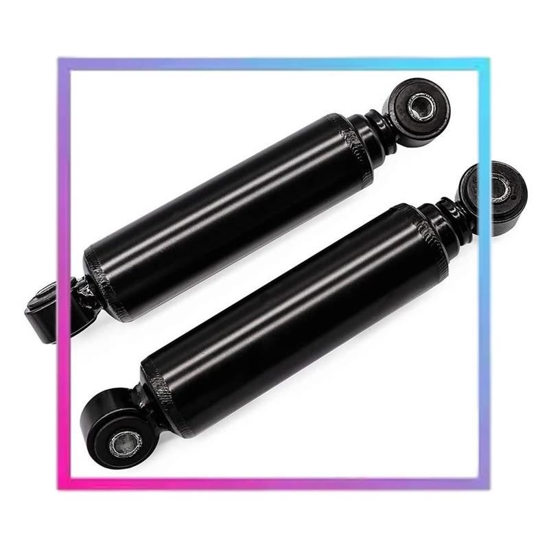 AB94-For Club Car Precedent&DS Shock Absorbers Front Or Rear 1014235 102588601 1027064-01 102588501