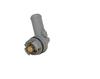 Ft58206 Fast Thermostat Oil Cooler