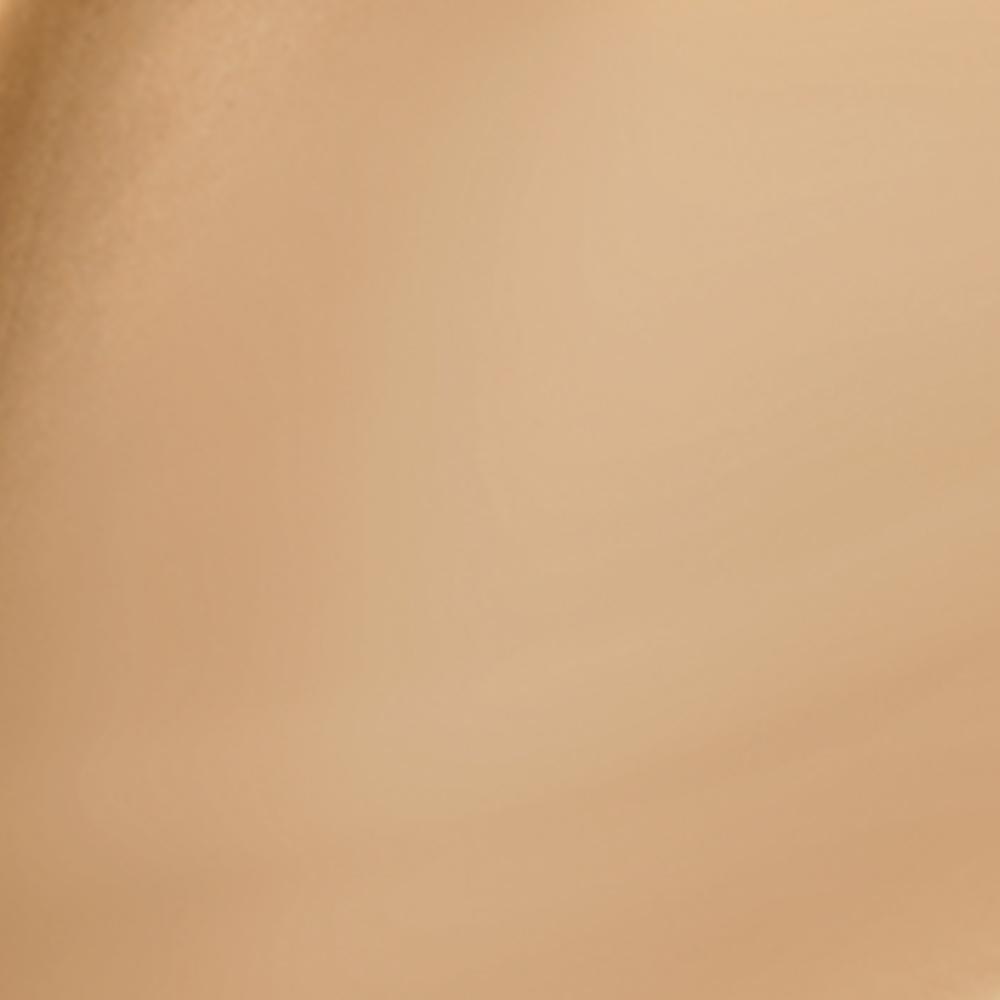 JAVIN DE SEOUL Wink Foundation Pact 15g (Product + 2 Puffs)