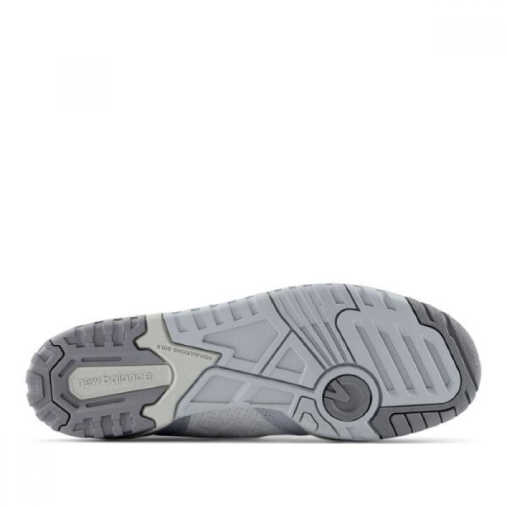 New Balance Sneakers Bb650Rgg Rgg