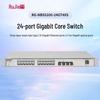 Ruijie AI Managed Layer 3 Network Switch