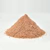 Grsaed Fishing Bait Powder