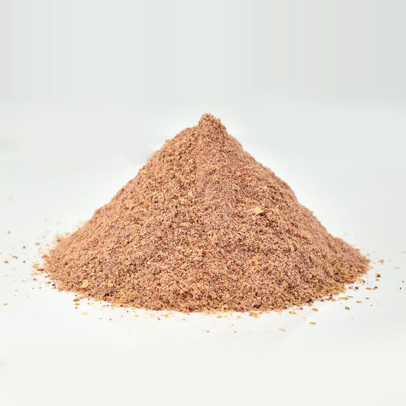 Grsaed Fishing Bait Powder