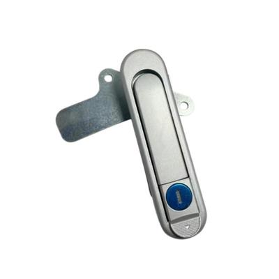 JingMian Distribution Box Latch Handle Lock